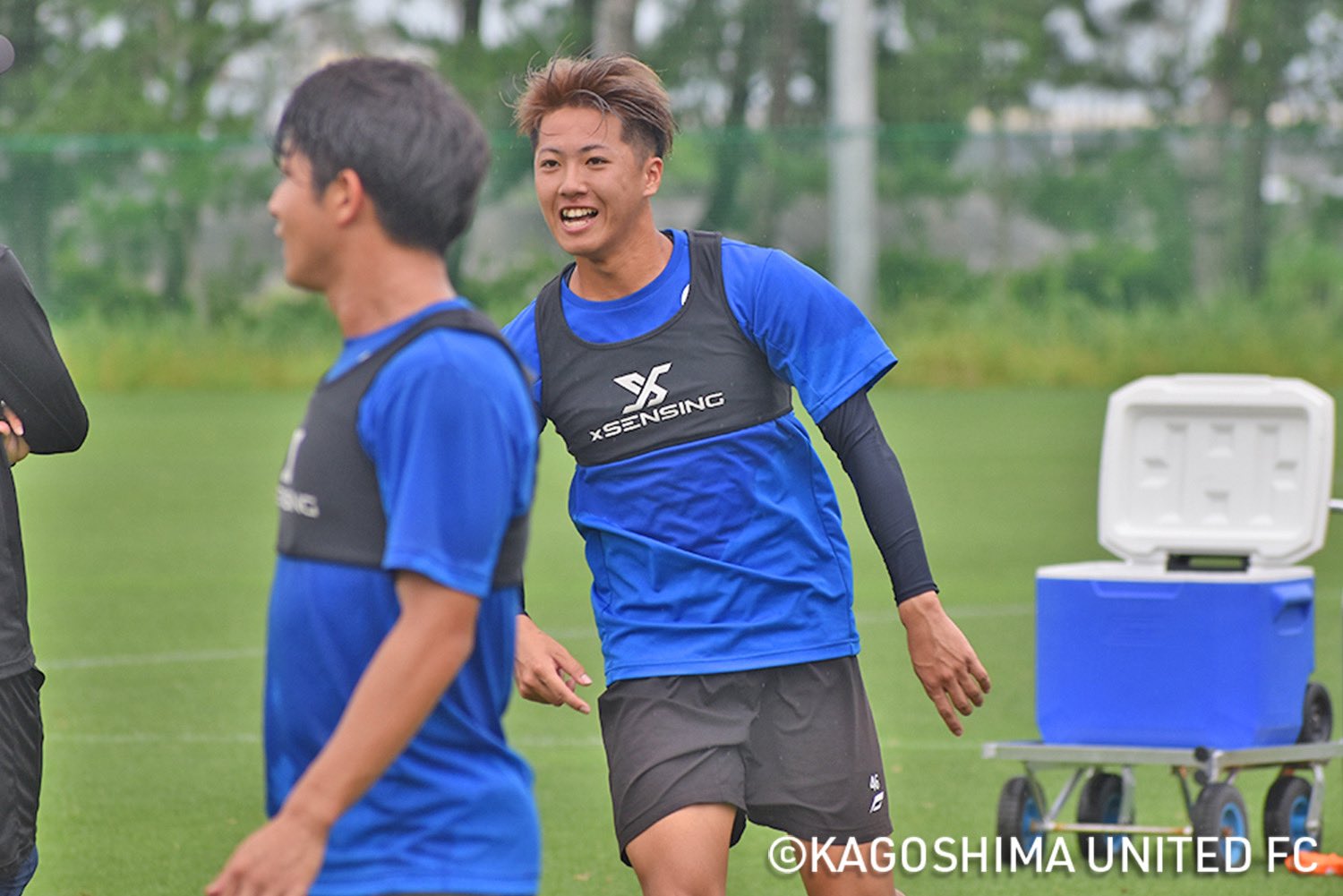 20250518U18-1440x1080.jpg