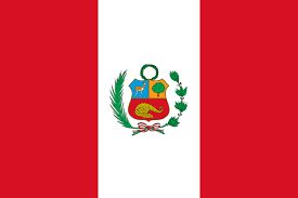 Congratulations to Peru - who on this day in 1821 claimed independence from the Spanish Empire. Independence is normal. Fiestas Patrias!

#YesScots | #RejoinEU