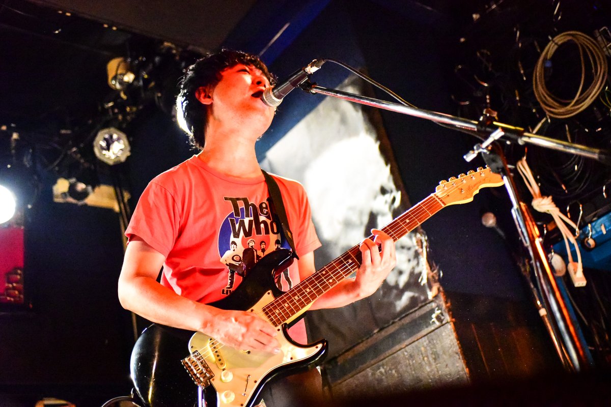 keigo5050's tweet photo. Photo:田村優子@tam_lab_ https://t.co/XdaDjnirl8