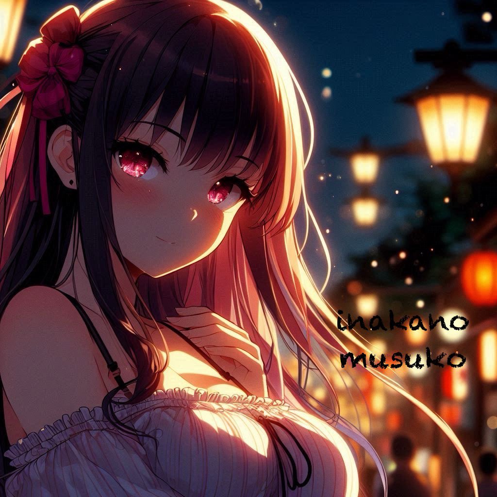 VermeVerm's tweet photo. #sumeer #夏 #水着 
#anime #kawaii 
#kawaiianimegirl 
#Japan #制服 
#日本 #beautiful 
#aiart #beauty 
#ai #美人 #かわいい 
#girl #ai絵師さんと繋がりたい #ai絵師 #見習い #AIアート #digitalart 
#aiartcommunity #AIイラスト https://t.co/YGwjFGGztL