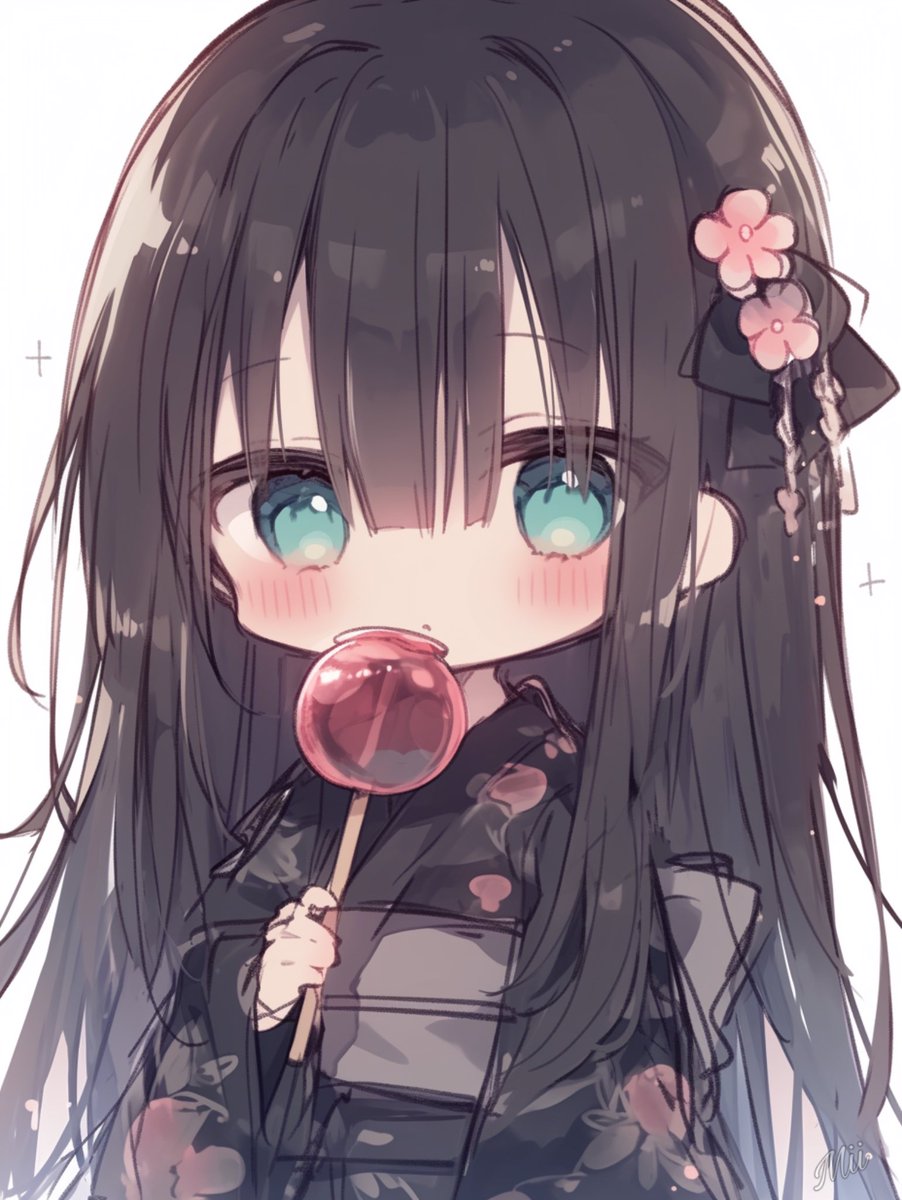 𓏲𓎨𓈒𓏸みぃ on X