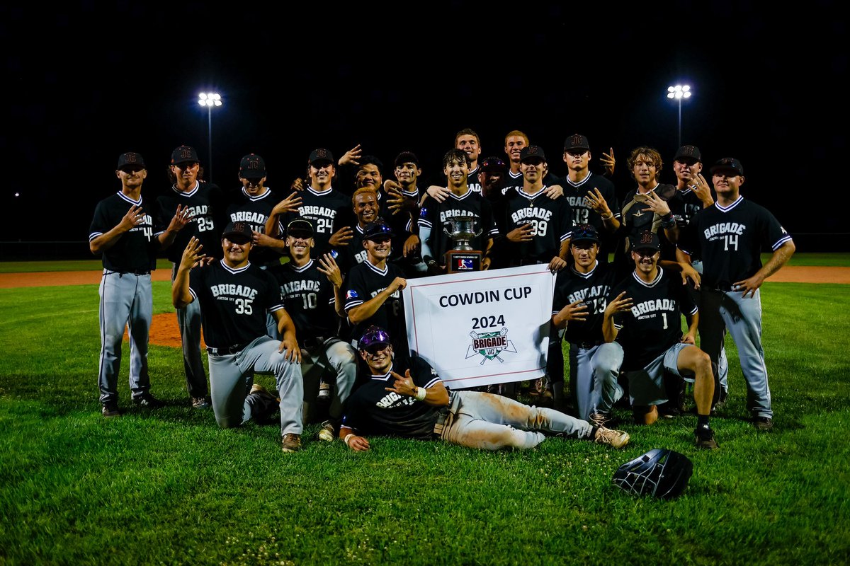 Addison Jarecki tweet media