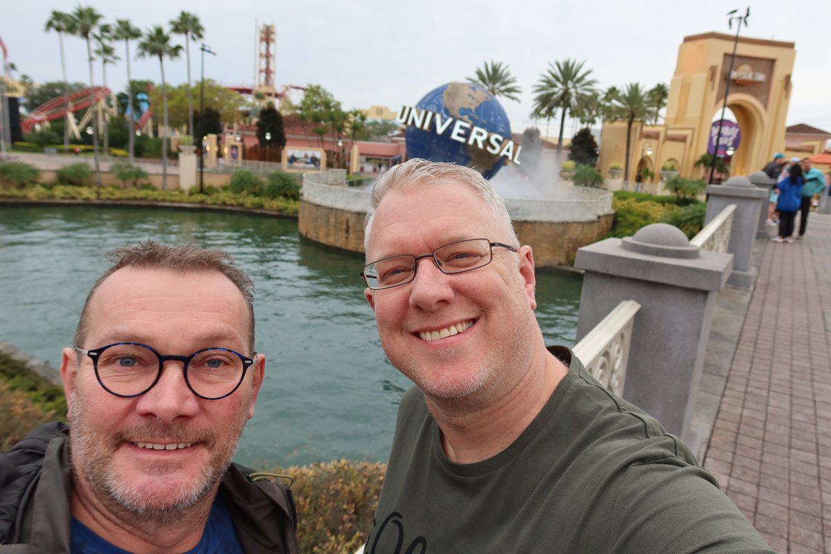 Davejfb tweet picture