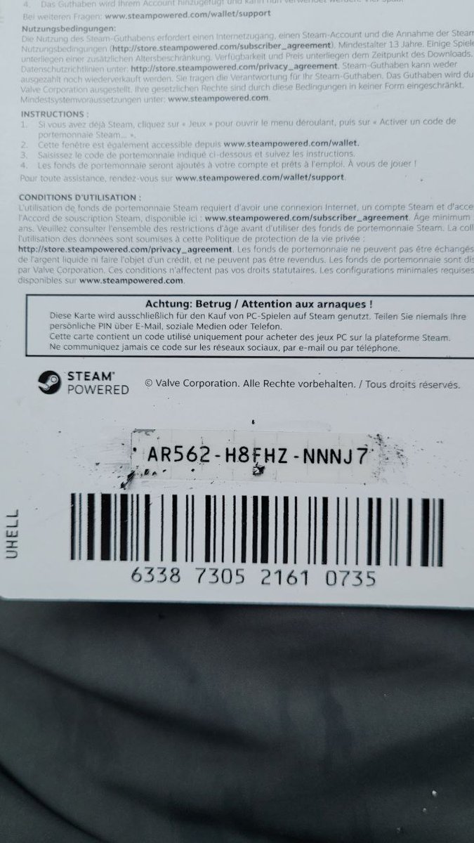 Payment via card or PayPal skrill