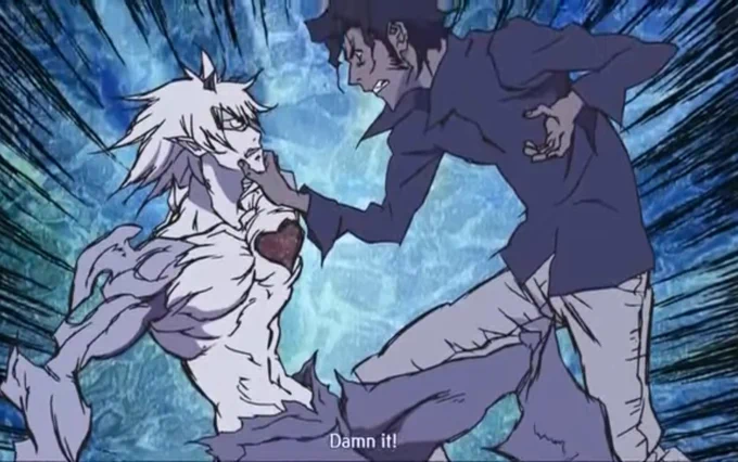 are they gonna kiss