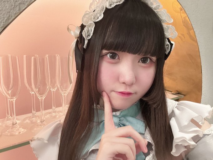 コンセプトカフェ　My favorite/マイフェイバリットのツイート