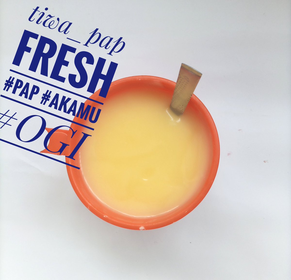 QUBRAH11's tweet image. EBA KEEE🌚
GIVE HER PAP FIRST ✅
#Perfectbreakfast