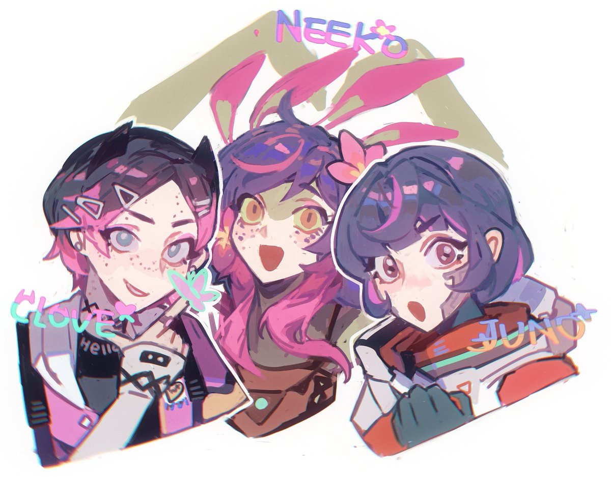 $ (@chisi74444) on Twitter photo 