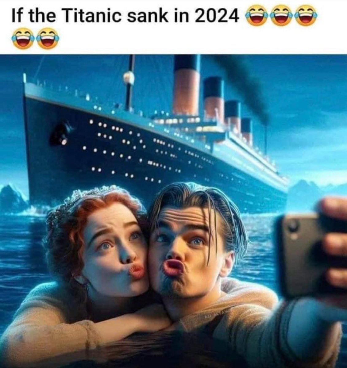 RuggersNeath (@ruggersneath) on Twitter photo 