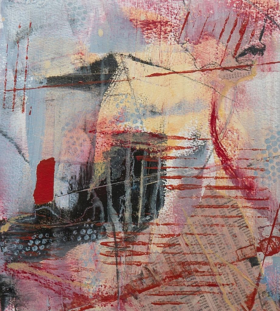 BobCat Gallery tweet media