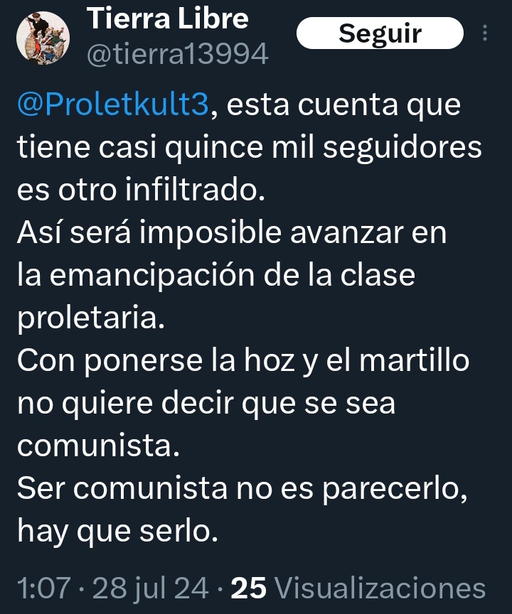 ProletKult tweet media