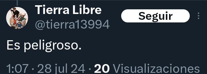 ProletKult tweet media