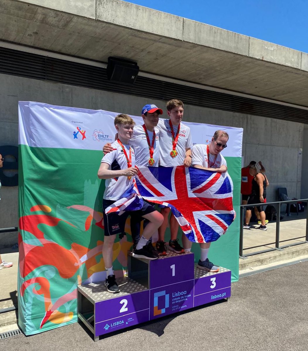 GuysTransplantTeam tweet media