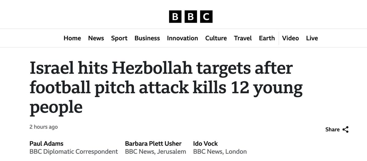 Hey <a href="/BBC/">BBC</a>, I heard that there is a word in English for “young people” who are 16 years old and younger. Let us know, when you find it