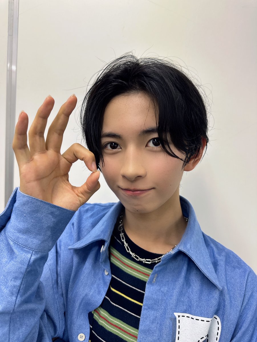 ICEx 竹野世梛（たけのせな） ＼ tbc夏まつり！みんなと盛り上がれて