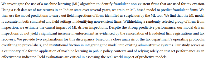 Ofir Reich tweet media