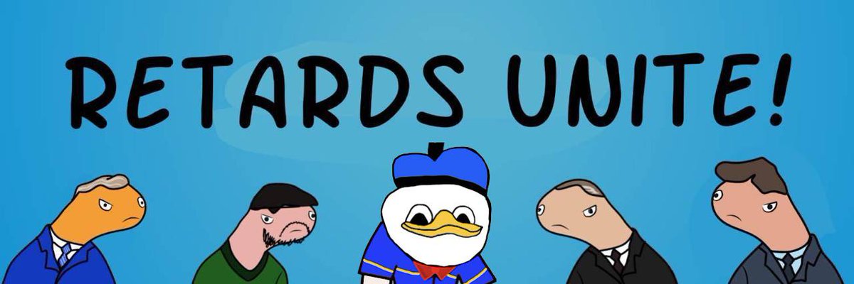 0xnati1's tweet photo. @agnesrium I'm sticking with my high conviction bags $DOLAN and $NATO on SOL which are holding strong today. I expect them both to be in the many millions soon. Can't fade these gigabullish narratives, communities and hardworking teams. @solana_nato #DOLAN #NATO https://t.co/D8WUs6Acr2 https://t.co/m4sIfAx8DL