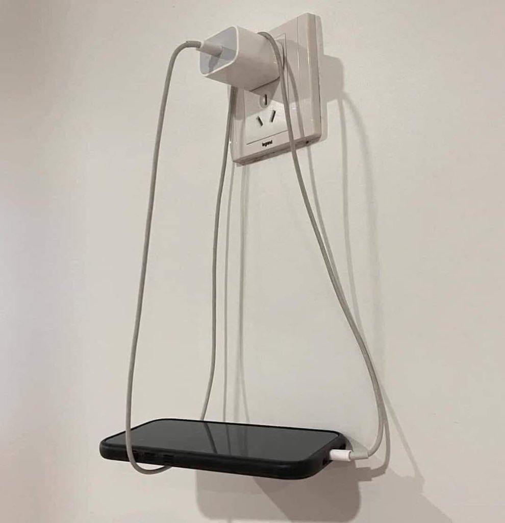 ابتکارات دهه نودی👌