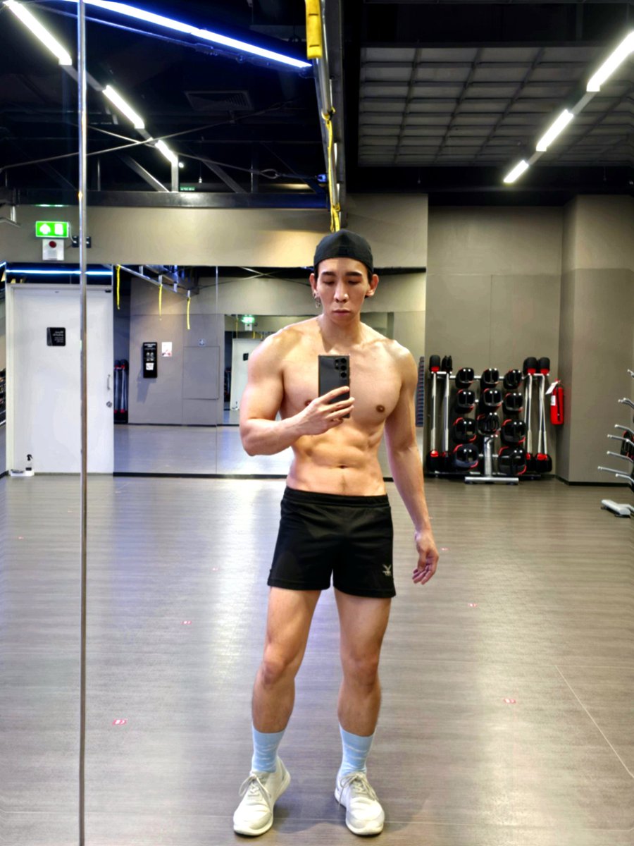 WasinTree's tweet image. 24.07.28