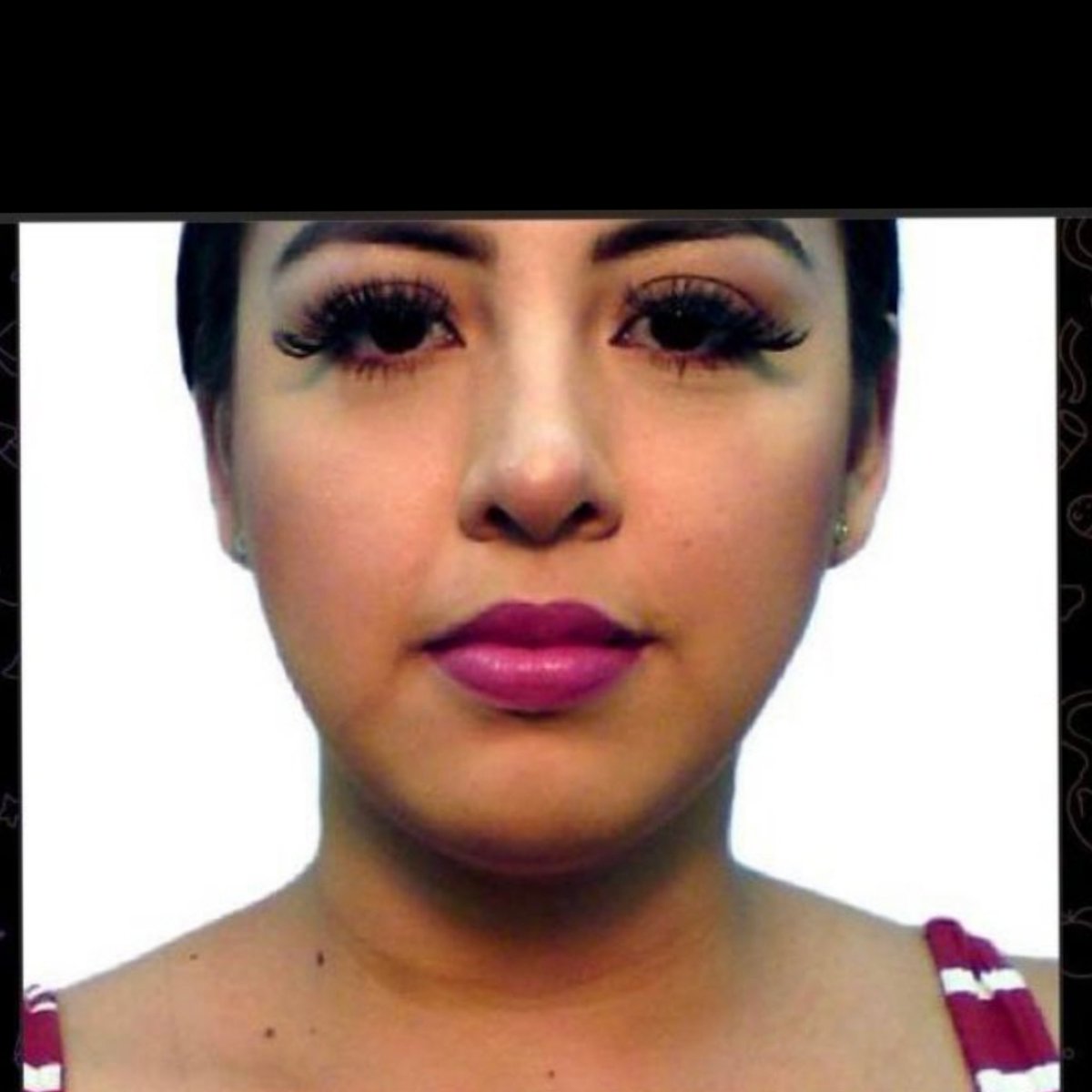 FEAR IS NOW tweet media