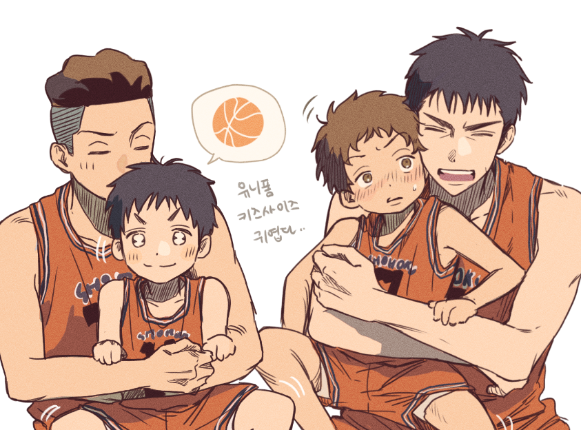 두 (@ddufirst) on Twitter photo 