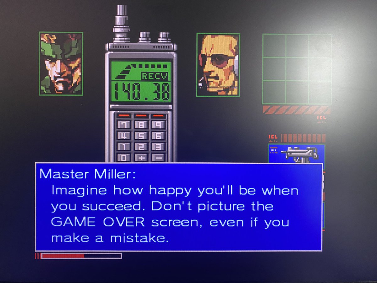 HydraSpectre_13's tweet photo. @VGAdvisor https://t.co/FM4PbIW01l