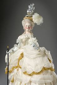 chris_paris17's tweet photo. @MacronardsFM Avec la version casse-tête de Chavez, #madamedeficit, l'effondrement serait immédiat. https://t.co/OWIhEnkqOd