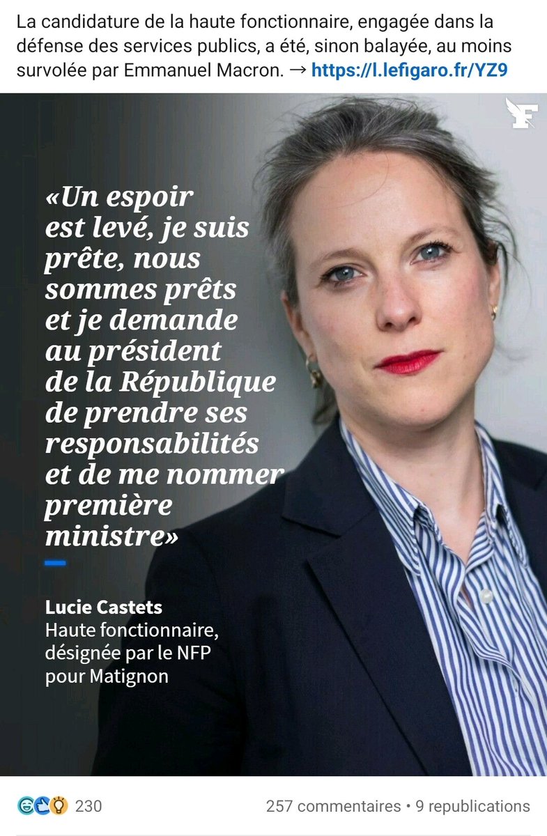 chris_paris17's tweet photo. @MacronardsFM Avec la version casse-tête de Chavez, #madamedeficit, l'effondrement serait immédiat. https://t.co/OWIhEnkqOd