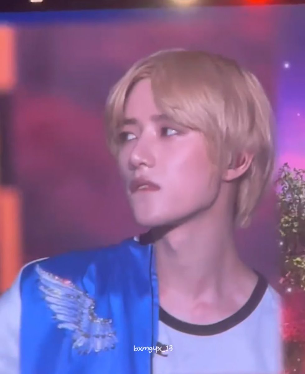 beomgyuhourly's tweet photo. SO ATTRACTIVE 🫠
 https://t.co/YgRKA0Msqv