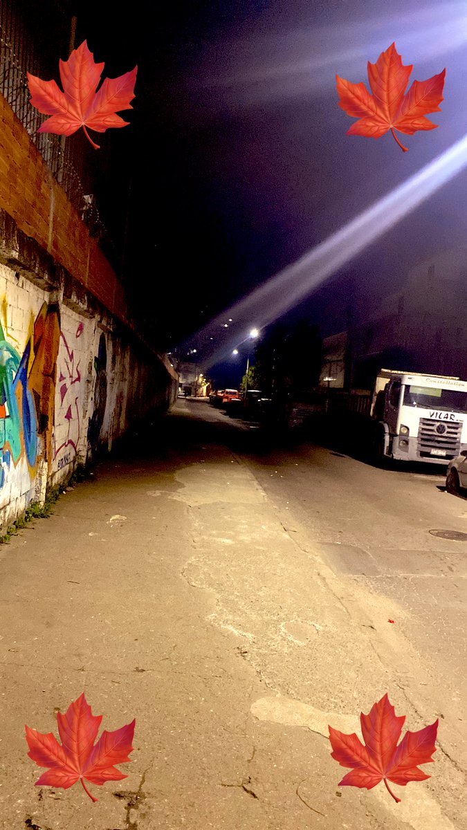 Os cria tá lá paz o Afeganistão 🍁✍🏻