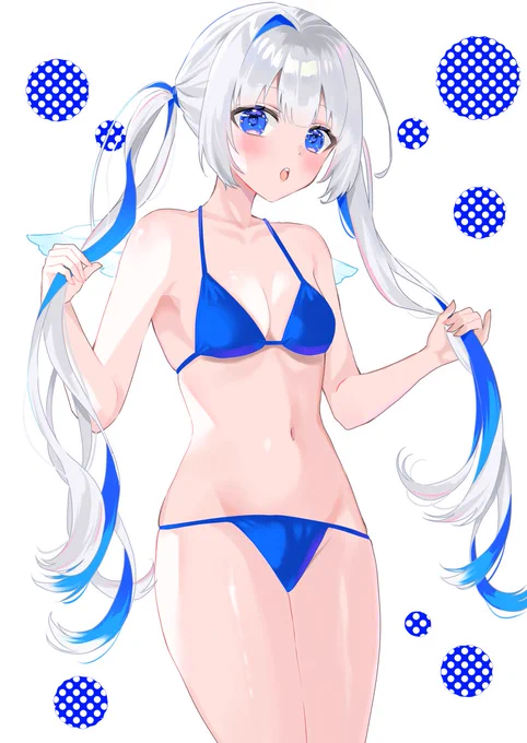 #かなたーと