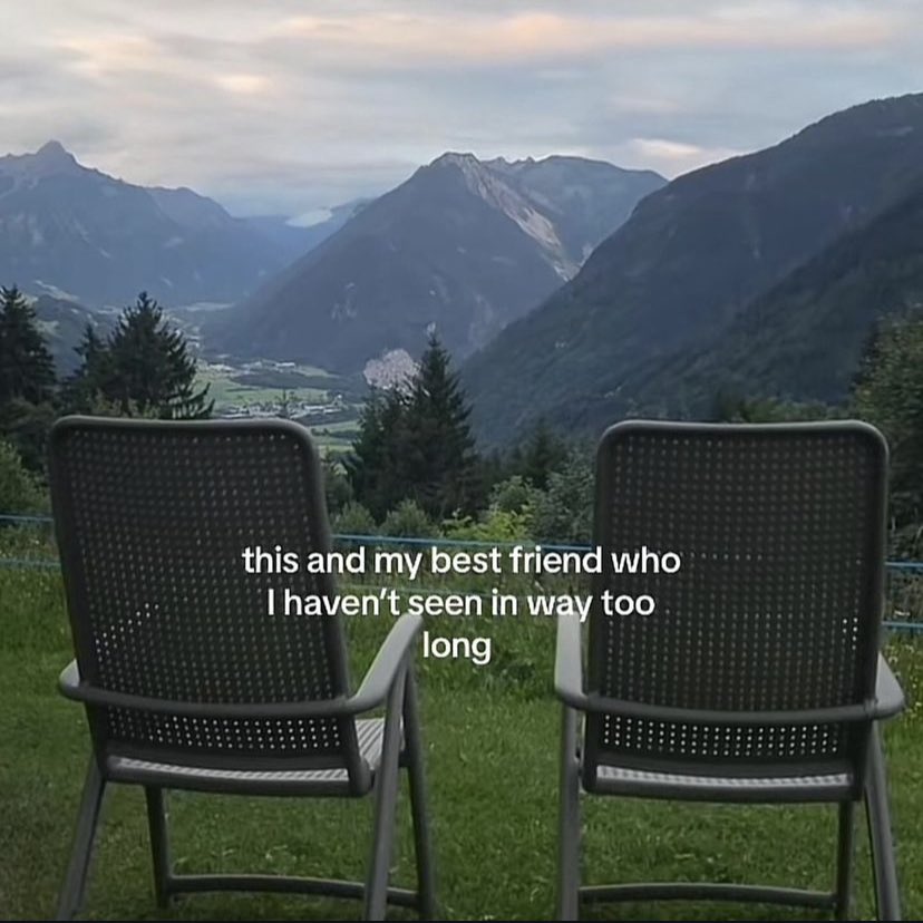 northstardoll's tweet image. 