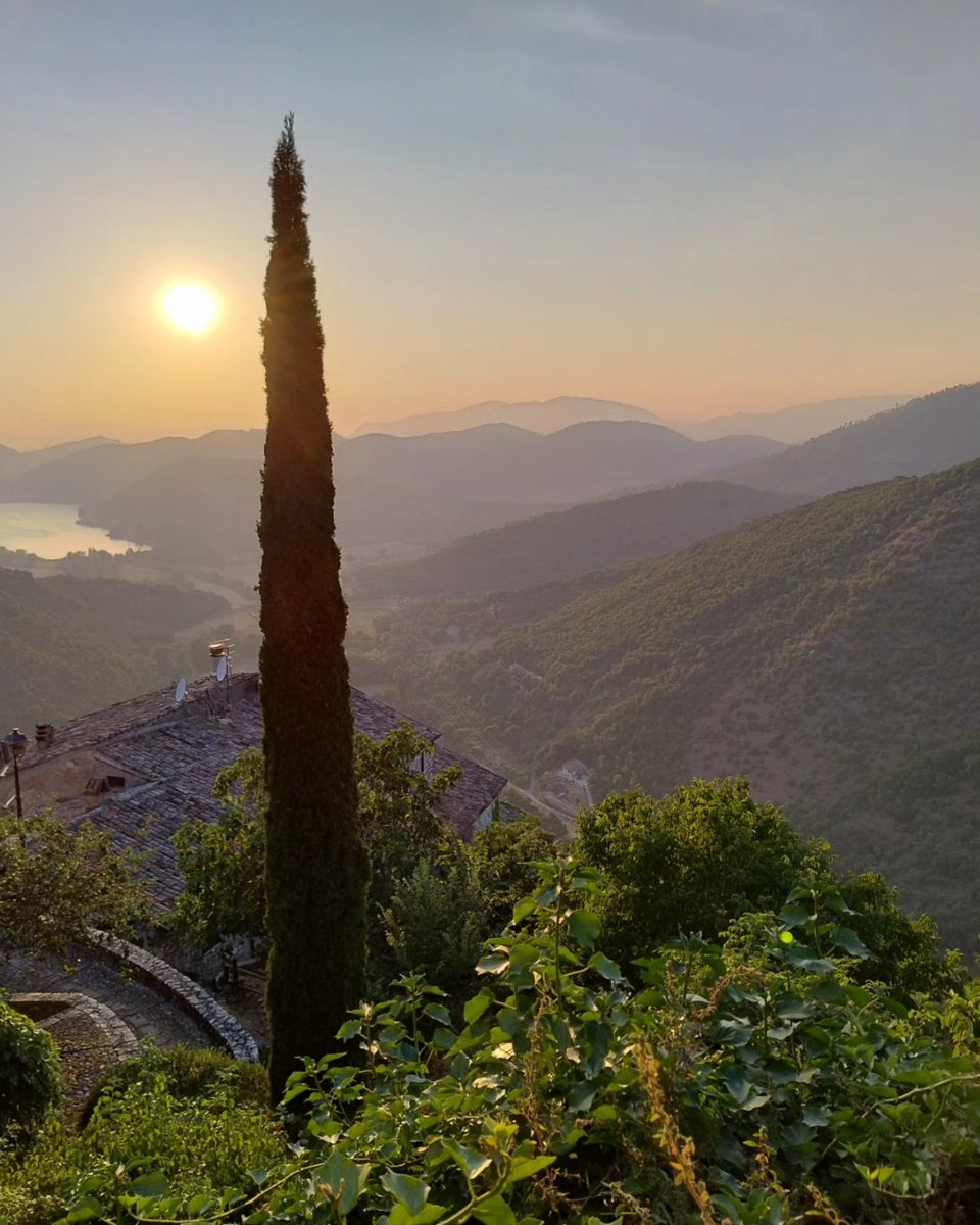 Francesco_Morra's tweet image. #Labro