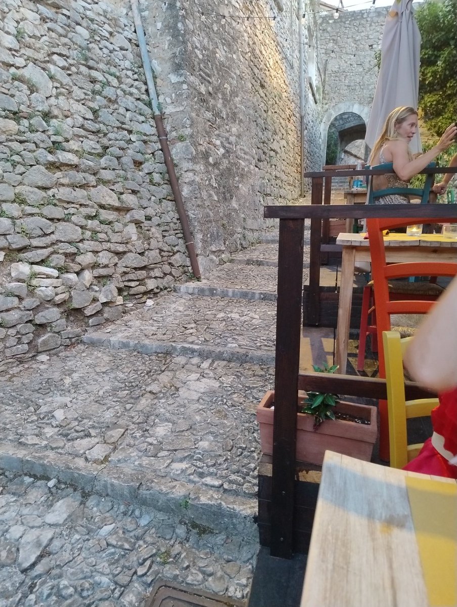 Francesco_Morra's tweet image. #Labro