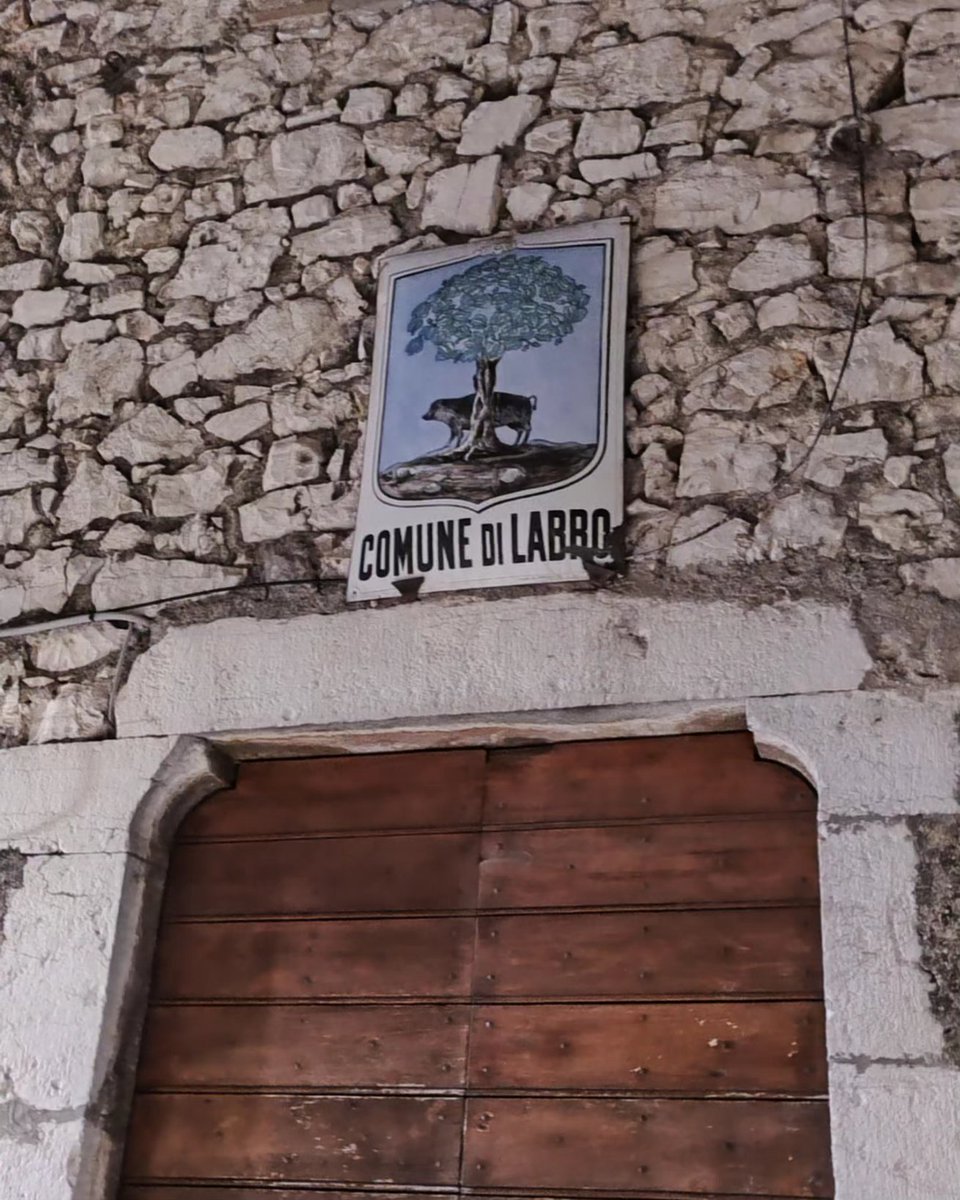 Francesco_Morra's tweet image. #Labro