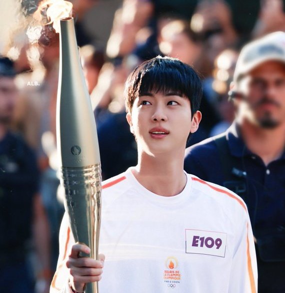 Indian Cricket tweet media