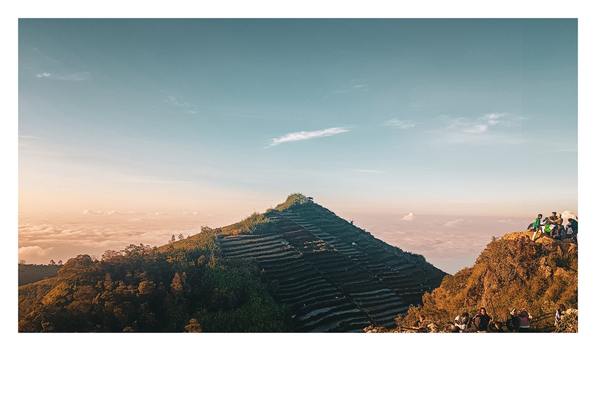 rifqiabdullah_'s tweet photo. @nikkoilham Tipis-tipis aja om #shotbyphone https://t.co/xfRco01UlM