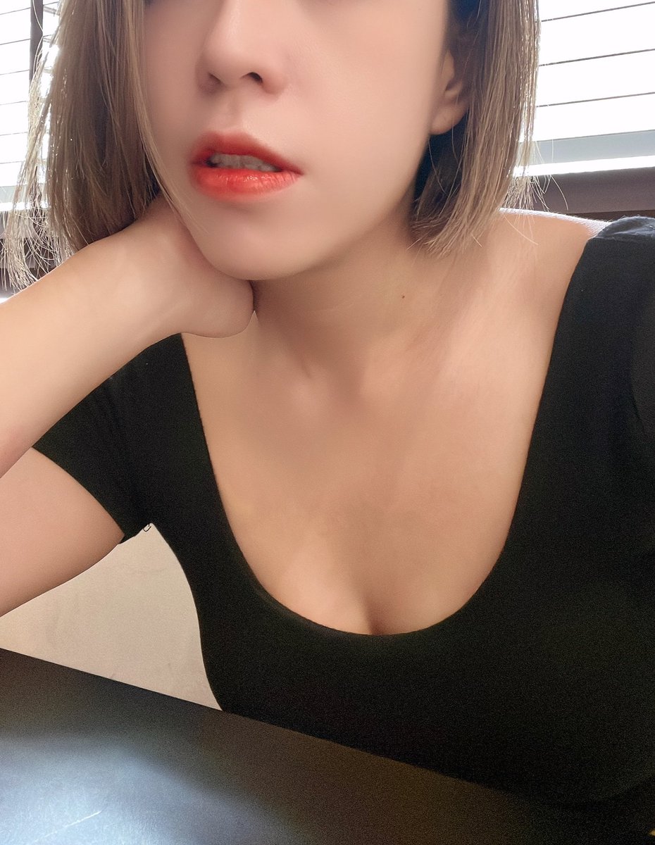 刷個存在 https://t.co/cscdxlKs3t