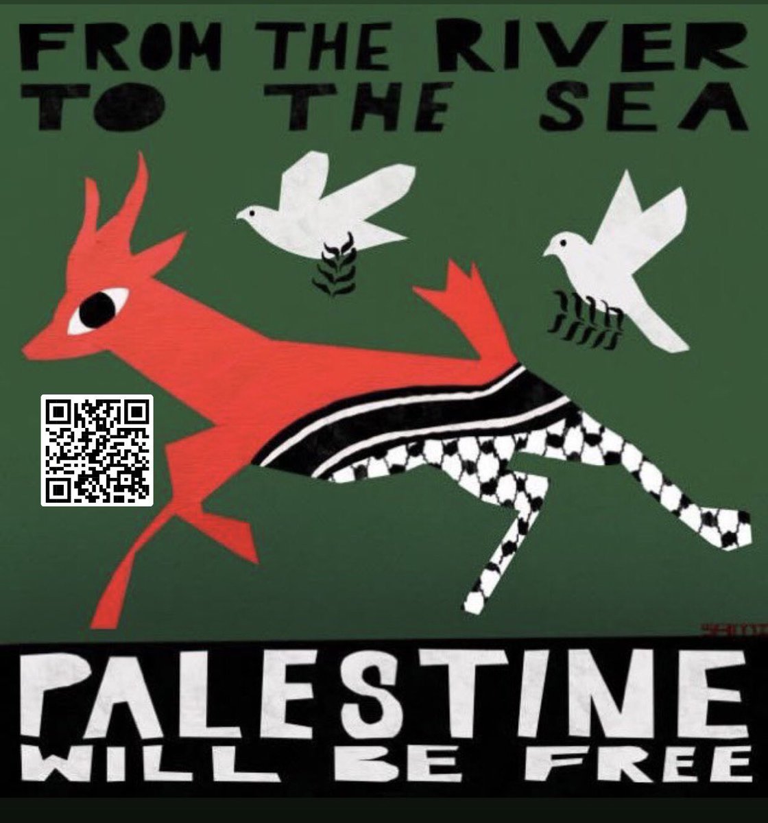 Muhammad Mazen | مُحَمَّد🇵🇸 tweet media