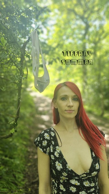 I love leaving my knickers for people to find https://t.co/grJ3YEBXBz