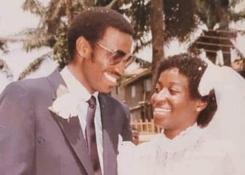 Dr. Akinwumi A. Adesina, CON, CGH tweet media