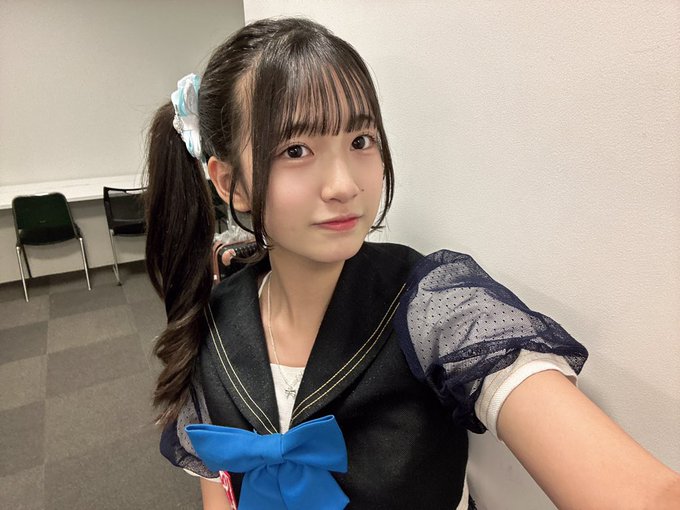 Twitterのコスプレ画像59