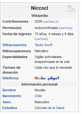 Dipienator's tweet photo. ME LA BORRARON ME CAGO EN ESTE CHILENO DE VERGA OJALÁ SE AHOGUE EN VERGA https://t.co/fYmkvyp3Mi