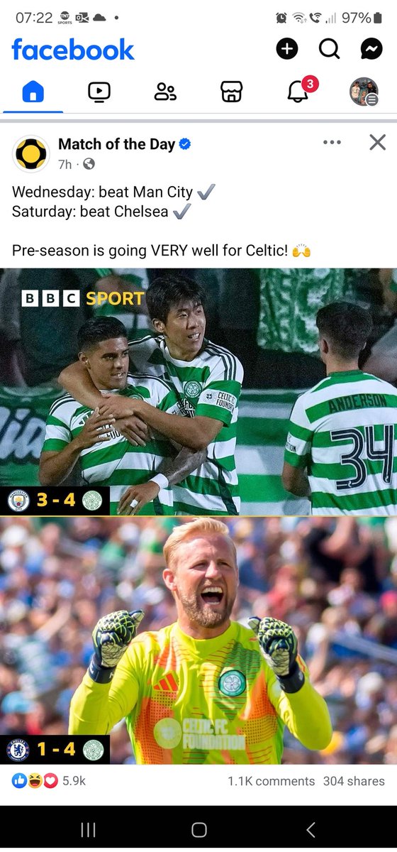 mjs displays 2.0 tweet media