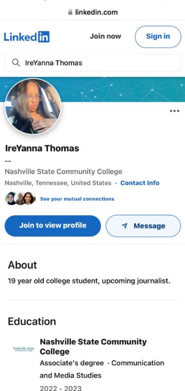 Kylie Jane Kremer tweet media