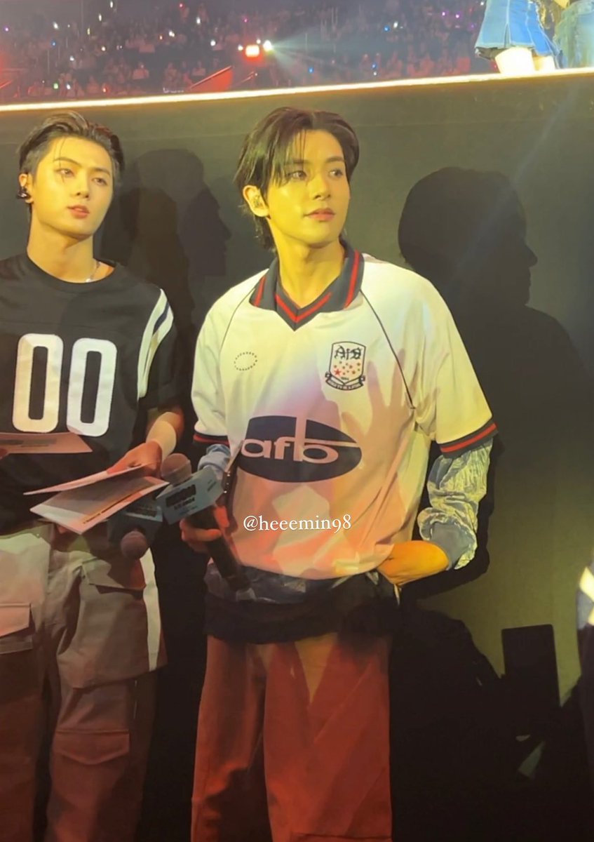 กล้องสดยังหล่อตาแตกอ่ะ เกินไปปะ