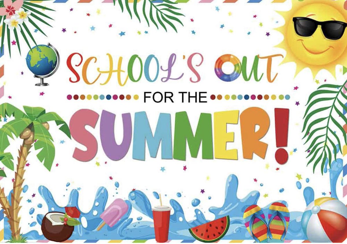 St Thomas' C of E Primary School, Stockport tweet media