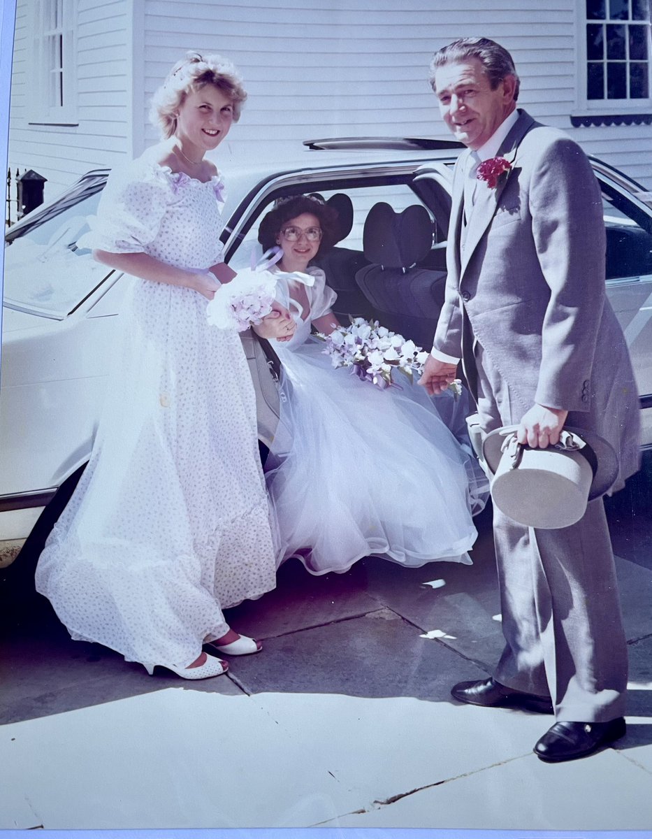 Chris Broom tweet media