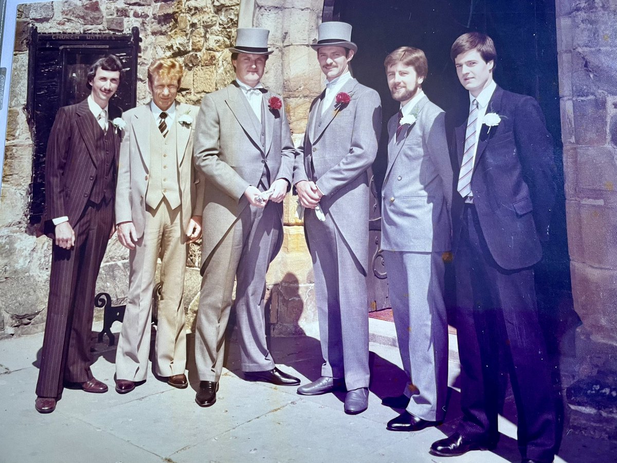 Chris Broom tweet media