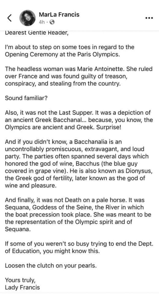 JennyPickles1's tweet photo. @scottjla @VeritasEver @DaisyChow88 @IPantsafire @JaneCaro They’re so ignorant they must have failed basic high school history … https://t.co/xASJu5ddRX